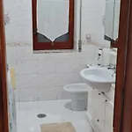 Nonna Cristina Villa