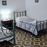 Villa Nonna Cristina Pompei