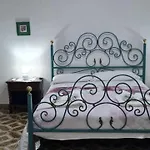 Nonna Cristina Pompei
