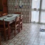 Nonna Cristina *