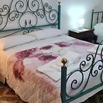 Villa Nonna Cristina *