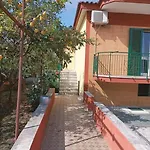 Nonna Cristina Pompei