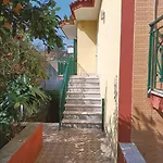 Villa Nonna Cristina
