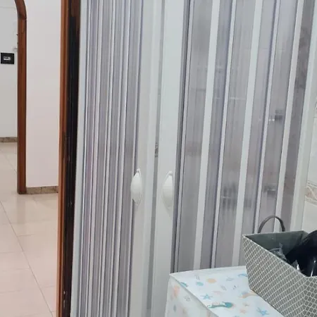 فيلة Nonna Cristina بومبيي