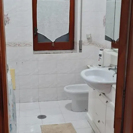 Nonna Cristina 빌라